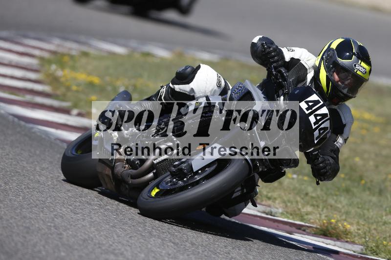 /36 08.08.2026  Pluess Motosport ADR/Freies Fahren/444